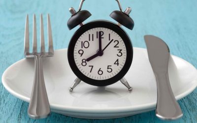 Why Intermittent Fasting is Good for You and How to Get Started