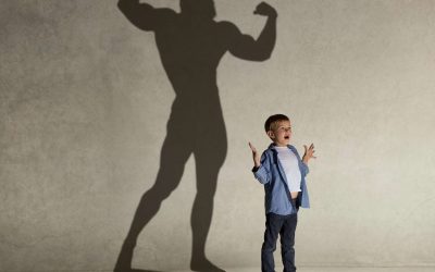 Moving your Muscles at Any Age