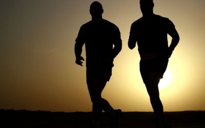 Male Hormonal Imbalances Lead to Health Issues