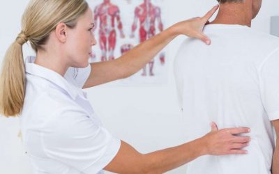 Did you know not all Chiropractors are the Same?