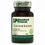 Calcium Lactate