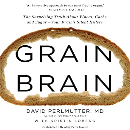 grain brain