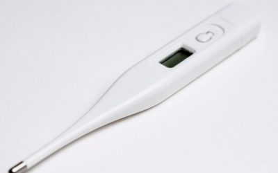 How to Handle Fever in Kids and Adults (the natural way)
