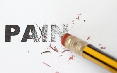 Pain Management and Opioid Addiction (alternative tools)