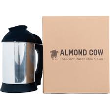 almond cow