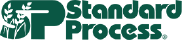 Standard Process logo