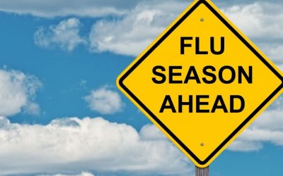 Homeopathic Remedies and Prevention for the Flu Season