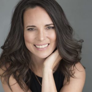 Secret to a Successful Life