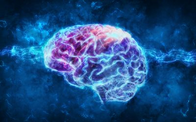 Brain Awareness Month