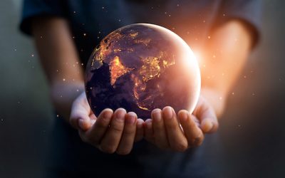 It’s World Health Day!