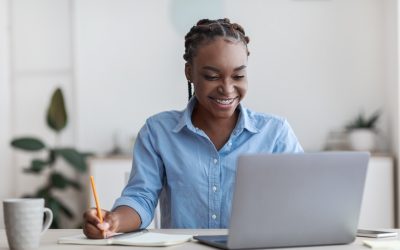 Scheduling and why it’s important!