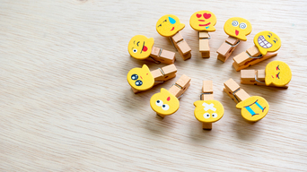 Rewriting Your Story