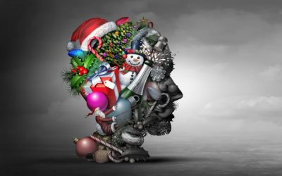 Holiday Depression and Steps to Help