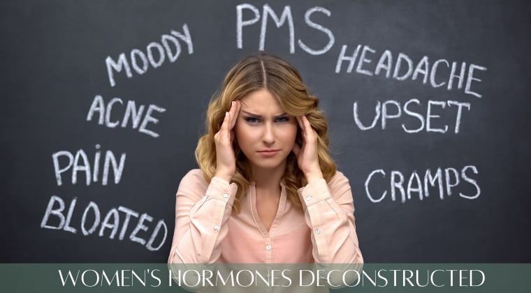 90 Days to clean eating