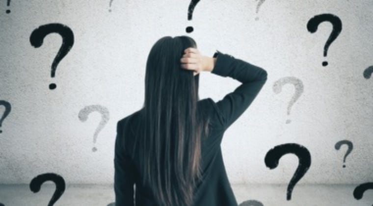 90 Days to clean eating