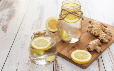 When (And How) Should You Detox?
