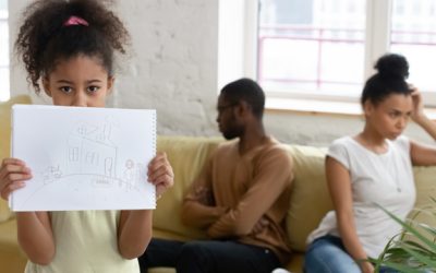 Fight, Flight, Freeze, or Fawn… Which One Are You Stuck In? FAWN (Part 4 of 4) 