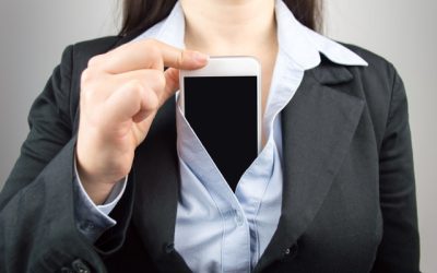 Breast Health Hazard