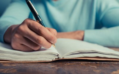 Men, 100 Things You Love