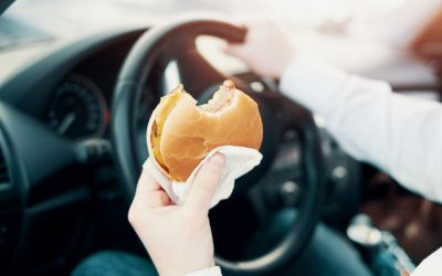 Men, Are You Eating Poison?