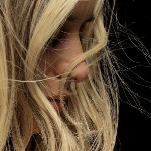 Heavy Metal: Hair Analysis