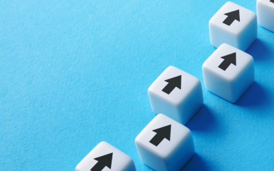 The Power of Consistency