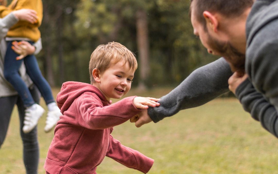 Busting Homeschooling Myths