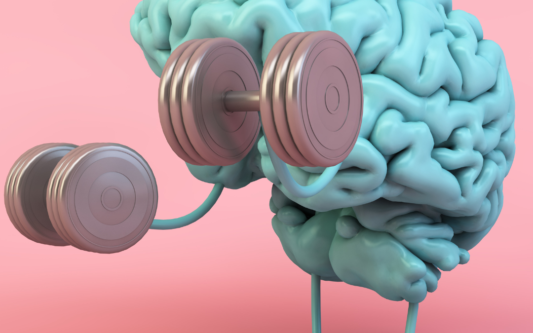 How to Support Your Colon