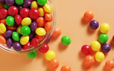 Are Dyes Worth Dying Over?