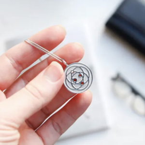 Harmoni EMF Protection Necklace